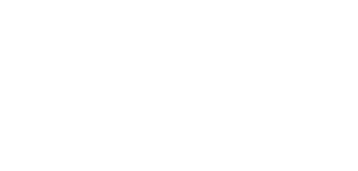 http://www.nebay.com.tr/wp-content/uploads/2026/06/nebay2.png