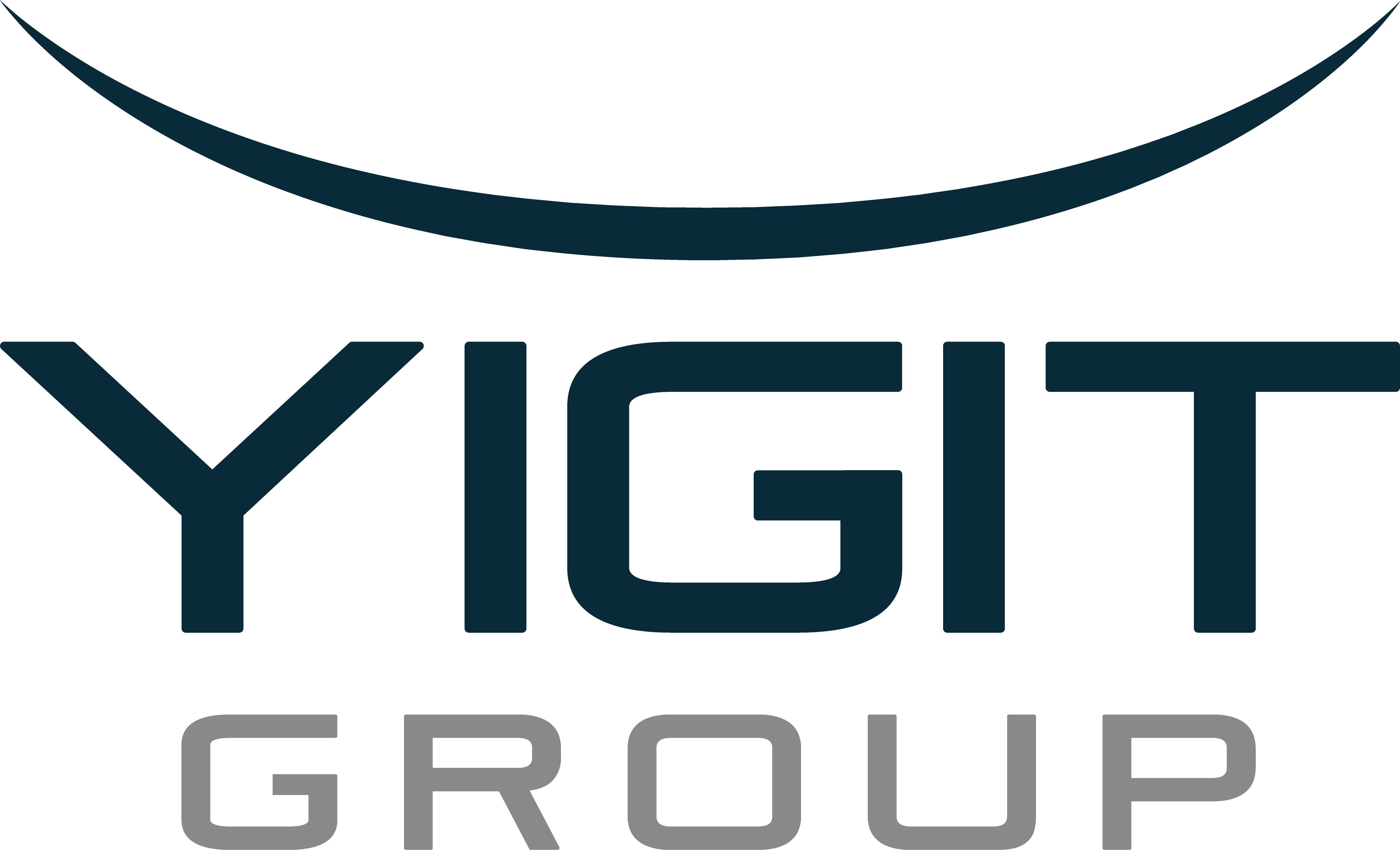 Yiğit Group
